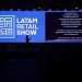 Varejo divulga manifesto contra bets no último dia do Latam Retail Show
