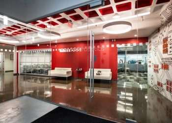 Centro de inovação e aceleração de startups para robótica contará com robôs colaborativos