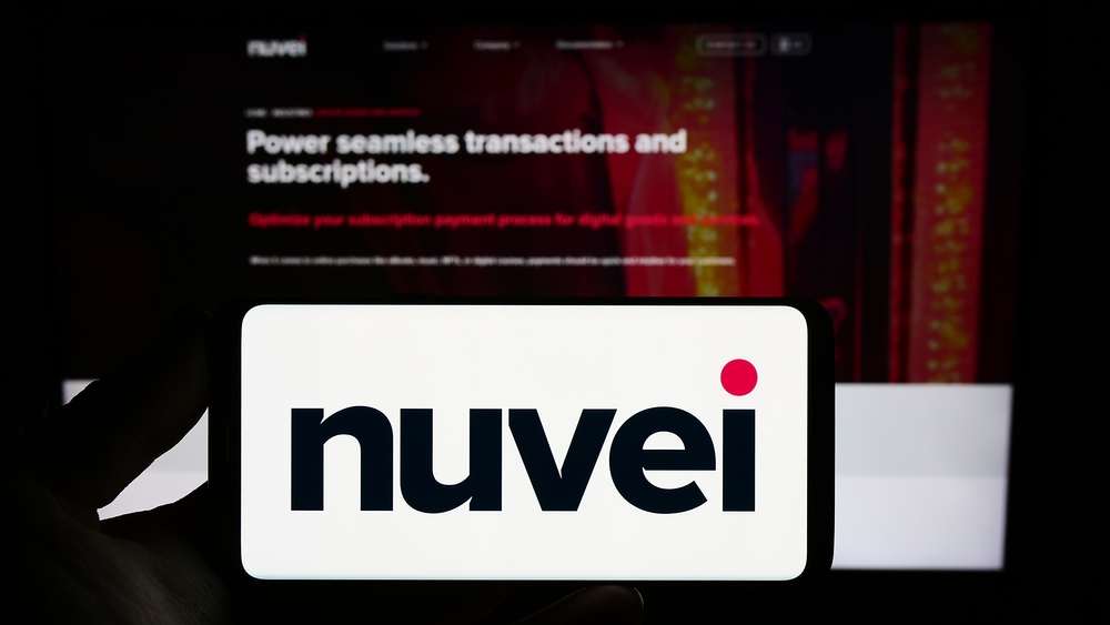 Superintendência do Cade aprova compra da Pay2All pela Nuvei