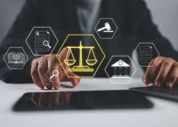 Após fechamento de 320 lojas, processos trabalhistas entram no radar de varejistas