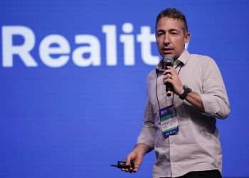 Pix Automático será mais flexível e terá quatro possibilidades de contratação