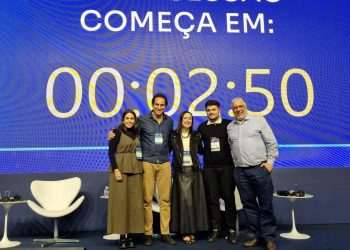 Varejo destaca a necessidade de incluir líderes do marketing para o crescimento do retail media