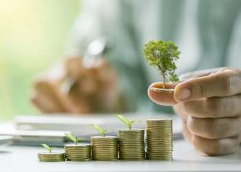 Sustentabilidade atrelada ao resultado é o futuro da agenda ESG nas empresas