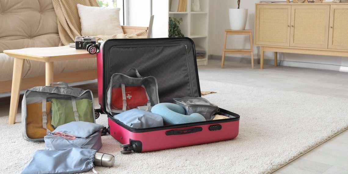 Brasileiros fizeram 21,1 milhões de viagens em 2023, superando nível pré-pandemia, mostra IBGE