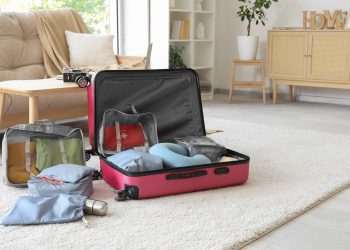 Brasileiros fizeram 21,1 milhões de viagens em 2023, superando nível pré-pandemia, mostra IBGE