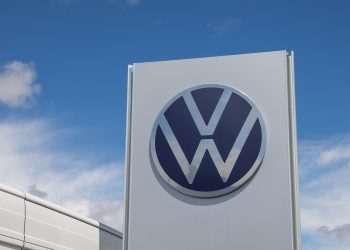 Volkswagen pode demitir na Alemanha em medida inédita em três décadas