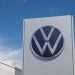 Volkswagen pode demitir na Alemanha em medida inédita em três décadas