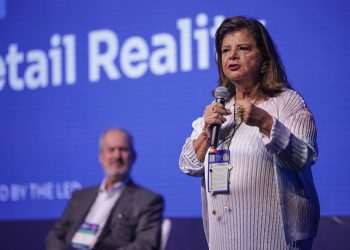 Minhas netas saberão que lutei pela nossa igualdade, diz Luiza Trajano sobre mulheres CEOs