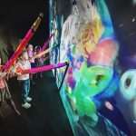 Seguindo a tendência, SP Market se transforma em um local de entretenimento para os clientes