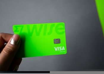 Wise chega a 2 milhões de cartões emitidos no Brasil, alta de 100% em um ano