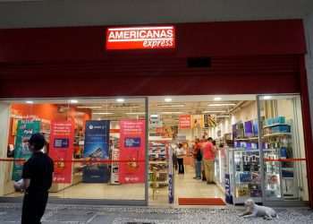 Sicupira e filho de Lemann deixam o conselho da Americanas