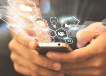 Os ‘ismos’ do marketing: as modas passageiras que prometem a solução definitivas para todos os problemas