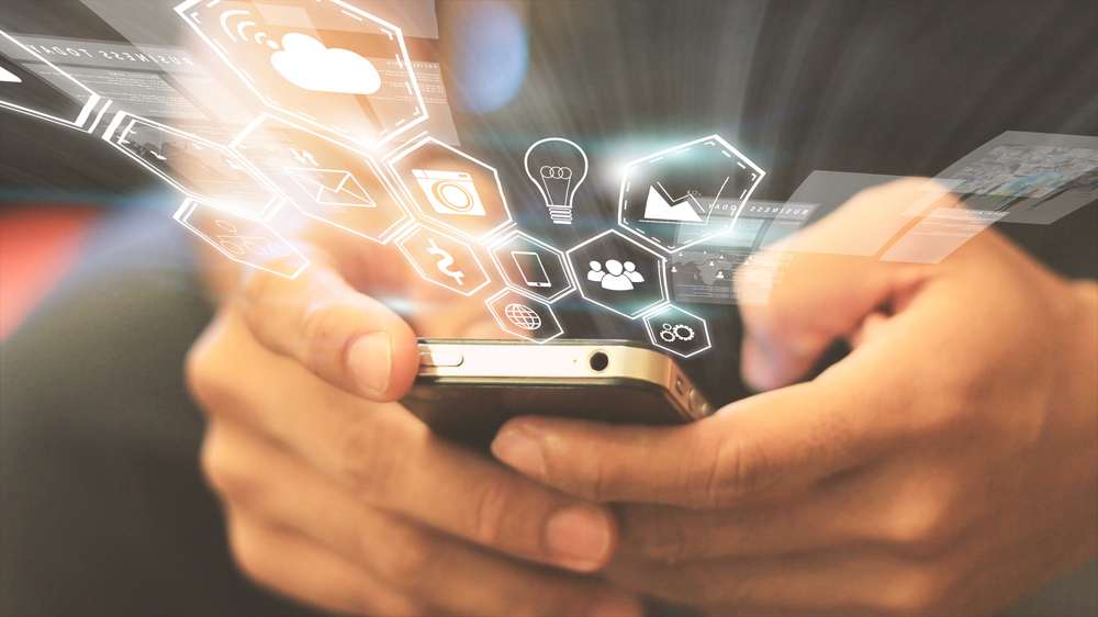 Os ‘ismos’ do marketing: as modas passageiras que prometem a solução definitivas para todos os problemas