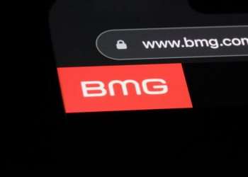 Superintendência do Cade aprova aquisição da BMG Seguros pela Dayprev