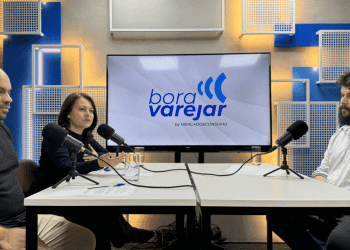 Bora Varejar inicia terceira temporada com episódio sobre full commerce no varejo