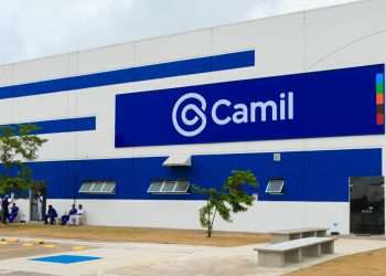 Camil fecha acordo para aquisição da Rice Paraguay e da Villa Oliva Rice