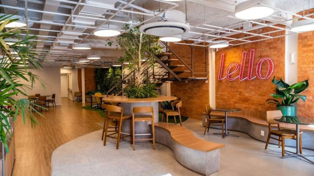 Lello e Hubert anunciam fusão e criam a maior holding imobiliária do Brasil