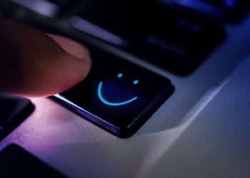 Consumidor no centro: estratégias para melhorar a experiência do cliente