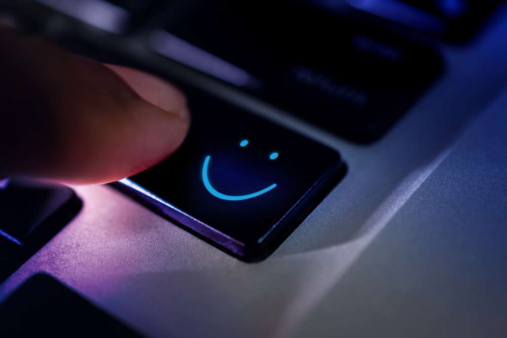 Consumidor no centro: estratégias para melhorar a experiência do cliente