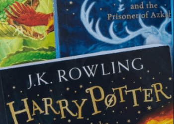 image_2024-09-05_170116219