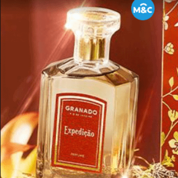 image_2024-09-05_182320605