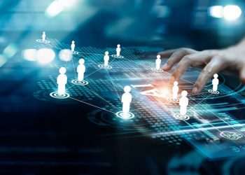 Maximizando o potencial dos dados nos negócios