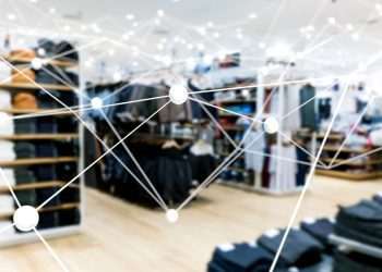 As 5 previsões que vão moldar o futuro do varejo nos próximos anos