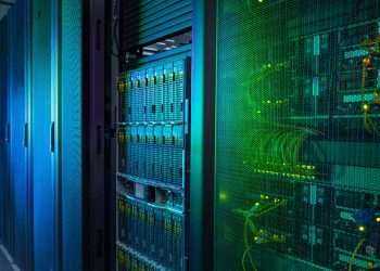 BNDES anuncia linha de R$ 2 bilhões para data centers no Brasil