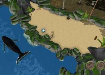 Boticário aposta em gamificação para capacitar equipes