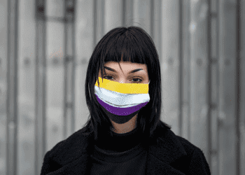 GSK Brasil lança programa de apoio a pessoas trans e não-binárias