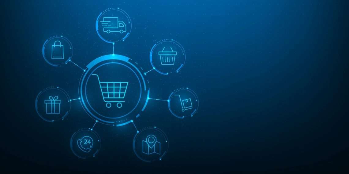 Gouvêa Ecosystem lança a Gouvêa Tech, com marcas Wisepower e Suprefácil