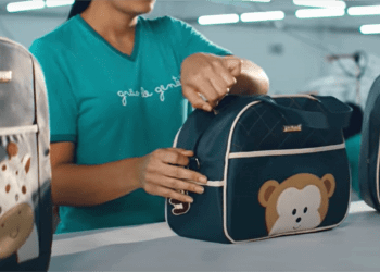 Grão de Gente reestrutura operação e reduz portfólio em meio à recuperação judicial