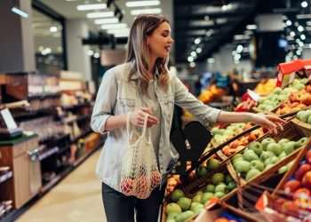 Inflação que reajusta o aluguel, IGP-M acumula alta de 4,53% em 12 meses