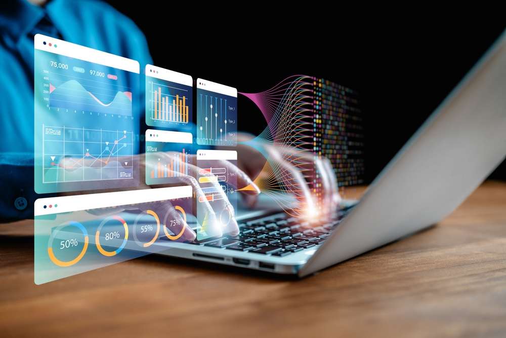 Mitos e verdades da inovação no varejo