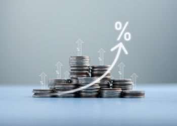 Copom inicia última reunião sob comando de Campos Neto; expectativa é de nova alta de juros