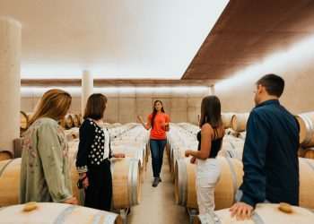 Ter, ser e fidelizar: um caminho nada fácil para as marcas, que envolve experiências e comportamentos