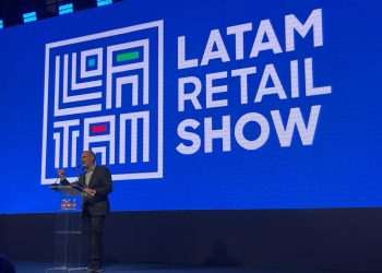 “As empresas deveriam investir em IA preditiva”, diz Eric Seigel