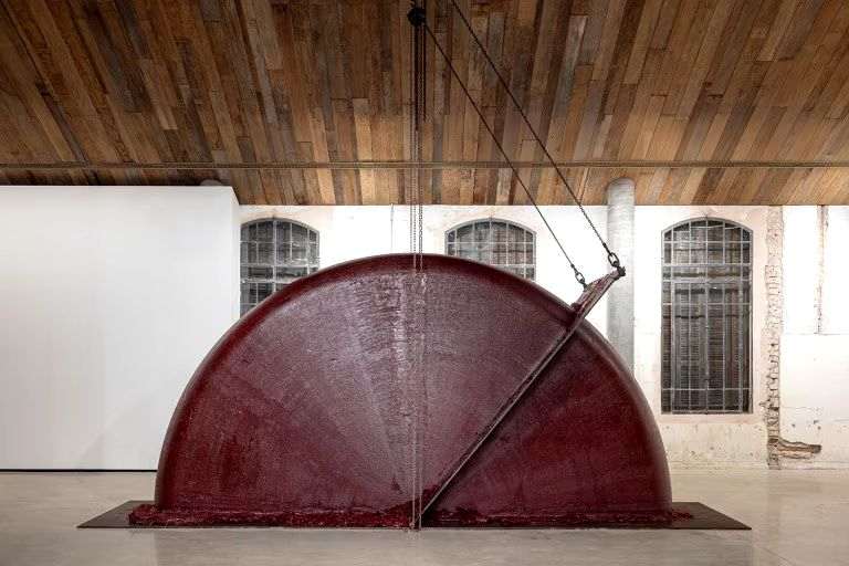 Uma nova era de cultura, gastronomia e varejo em São Paulo