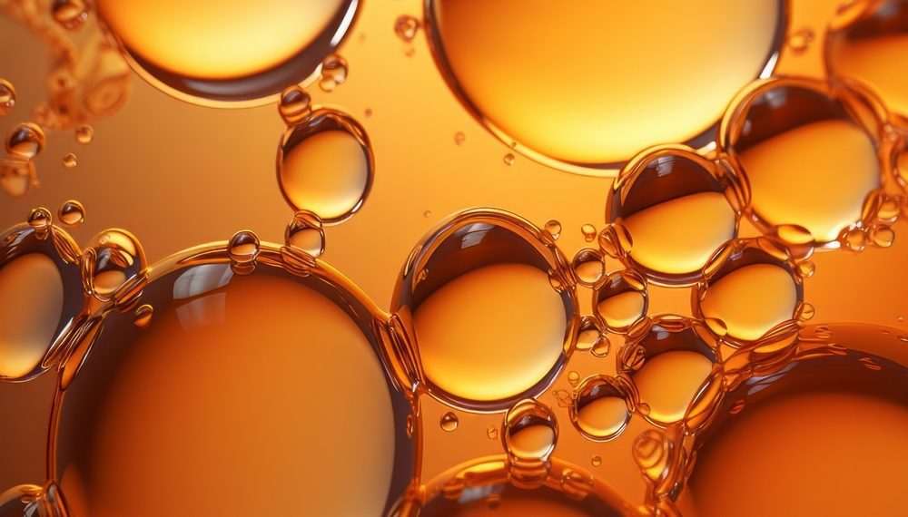 Combustível do Futuro: setor comemora aprovação no Senado e espera aval da Câmara