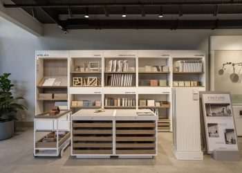 Portobello adota IA para fazer previsão de vendas e tem ganho de R$ 20 milhões com otimização de estoques