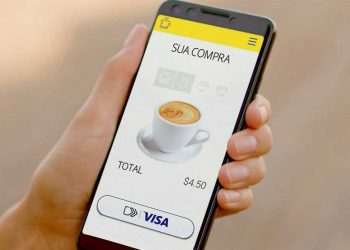 Renner, Daki e PneuStore passam a oferecer Click to Pay em parceria com a Visa