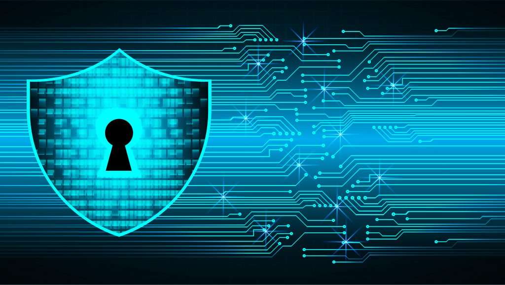 Quatro em cada dez varejistas têm a estratégia antifraude como prioridade