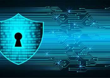 Quatro em cada dez varejistas têm a estratégia antifraude como prioridade