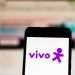 Vivo obtém licença do Banco Central para atuar como fintech de crédito