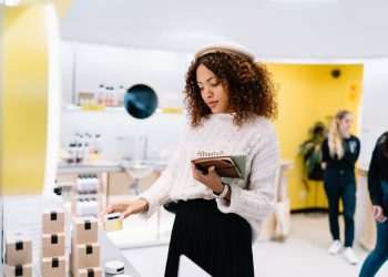 Dia do Cliente: 65% pretendem ir às compras na data