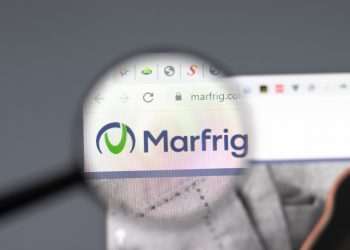 Cade aprova operação Marfrig-Minerva, mas impõe restrições como venda de planta em GO