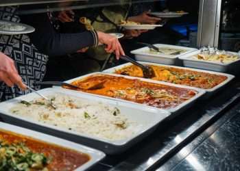 VR diz que está colaborando com o Cade em investigação sobre PAT