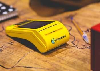 PagBank passa a permitir antecipação de recebíveis de qualquer maquininha