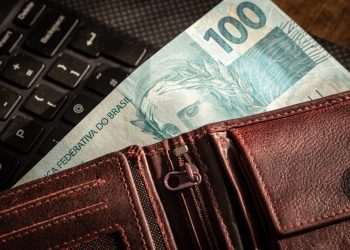 Renda média dos trabalhadores tem crescimento interanual de 5,8%