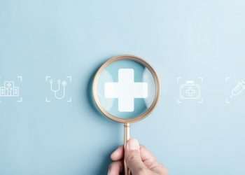 Planos de saúde coletivos perdem 6 em cada 10 ações judiciais por reajustes abusivos, diz FGV